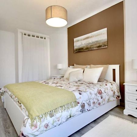Armação de Pêra Apartamento Oa 아파트 외부 사진