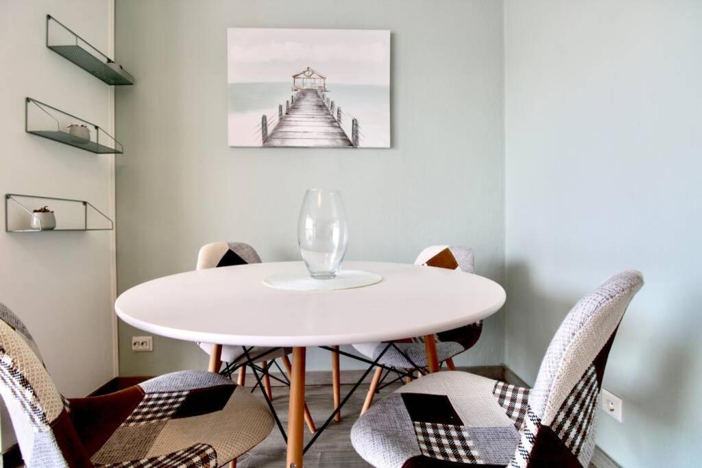 Armação de Pêra Apartamento Oa 아파트 외부 사진