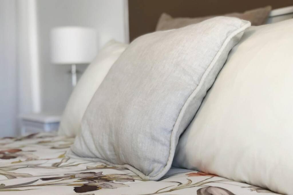Armação de Pêra Apartamento Oa 아파트 외부 사진
