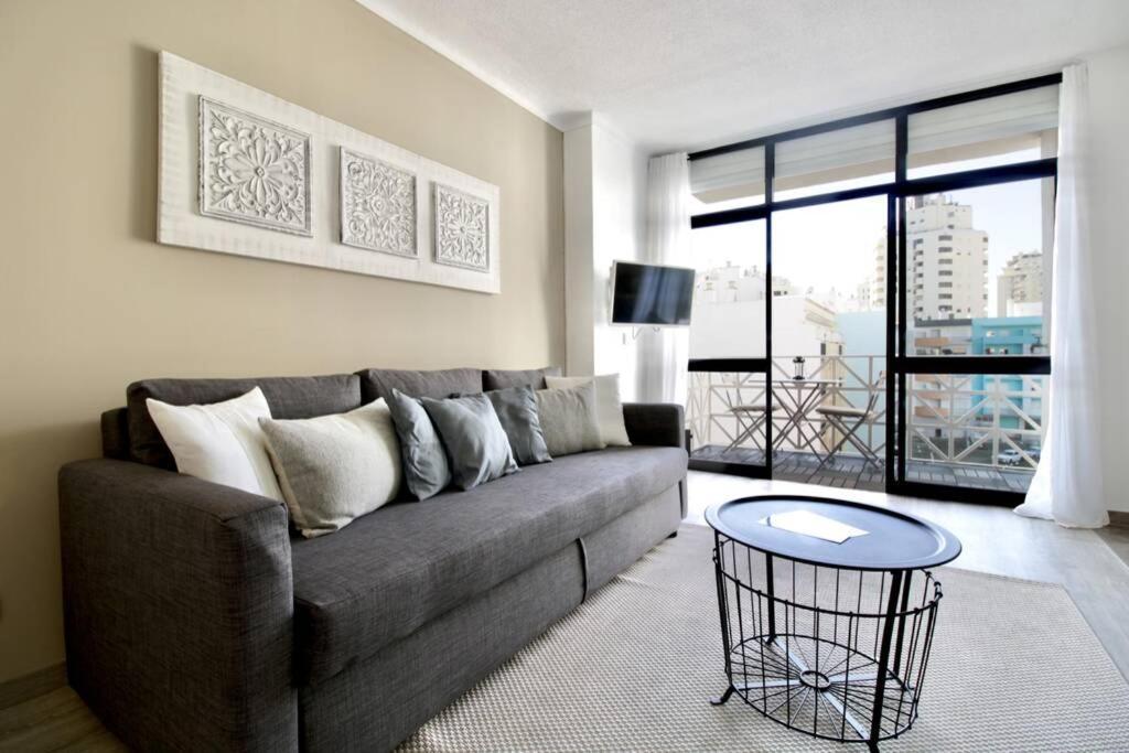 Armação de Pêra Apartamento Oa 아파트 외부 사진