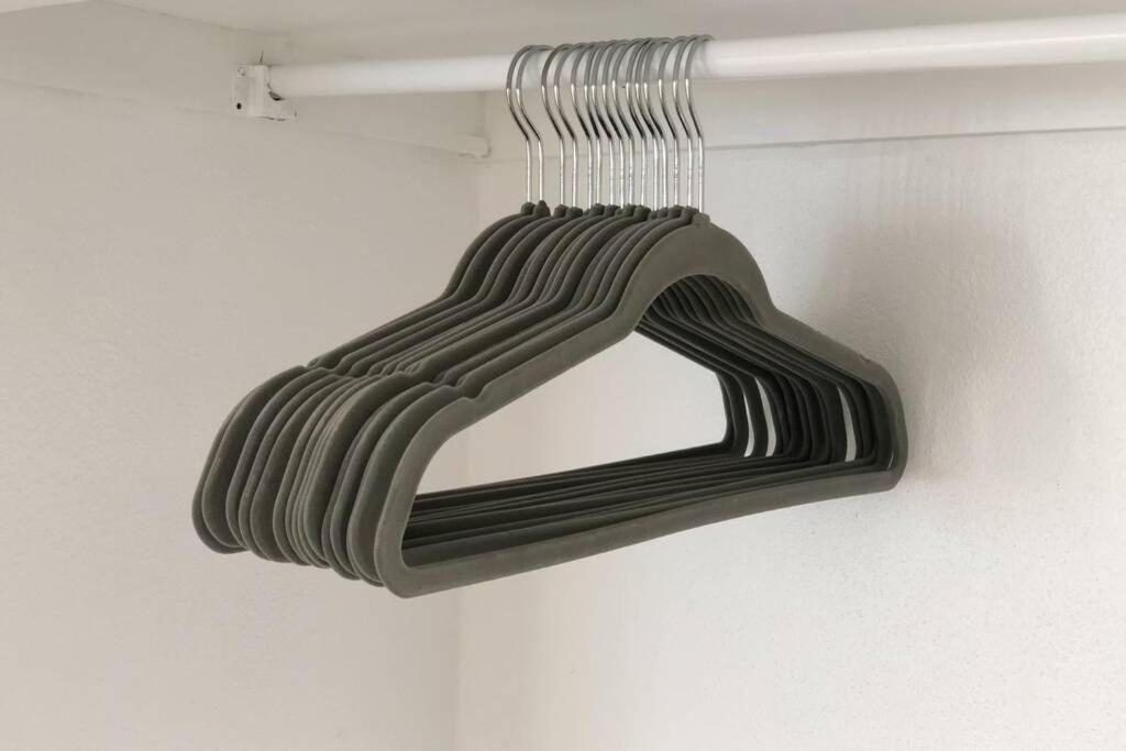 Armação de Pêra Apartamento Oa 아파트 외부 사진