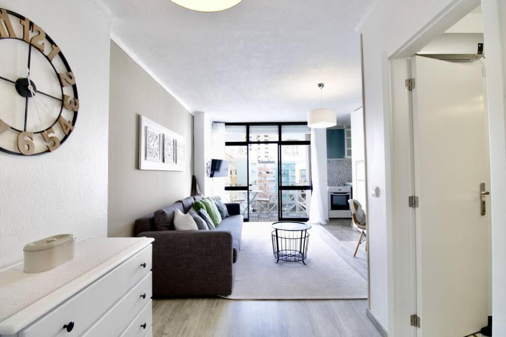 Armação de Pêra Apartamento Oa 아파트 외부 사진