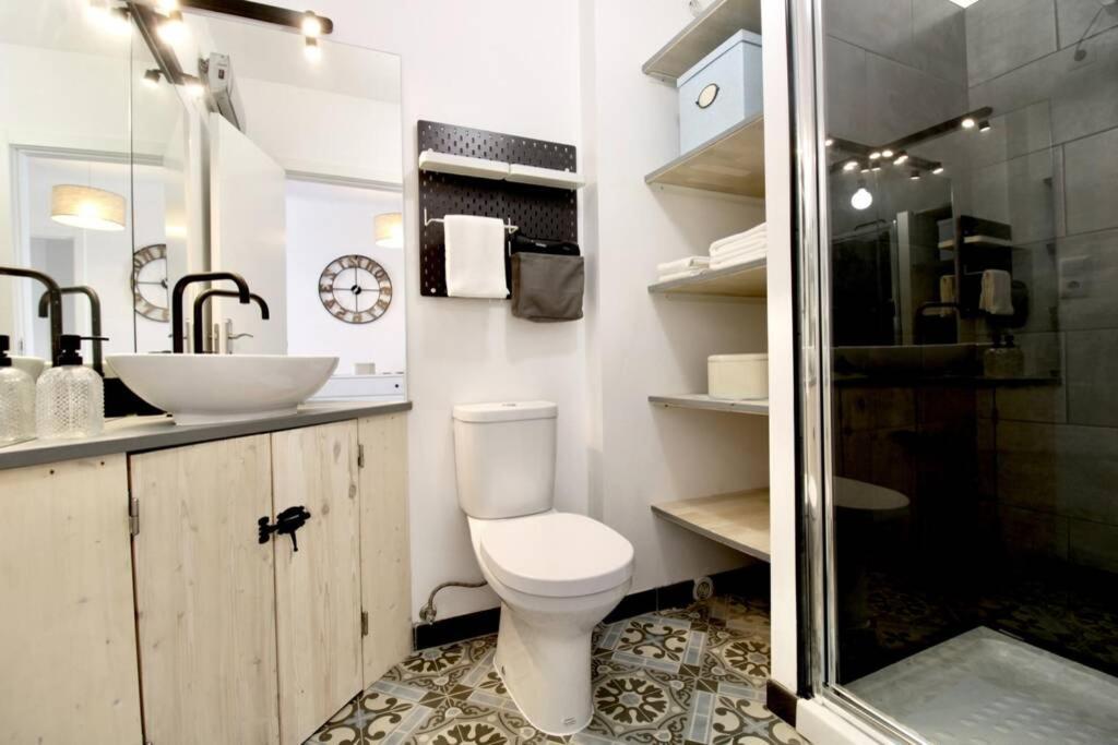 Armação de Pêra Apartamento Oa 아파트 외부 사진