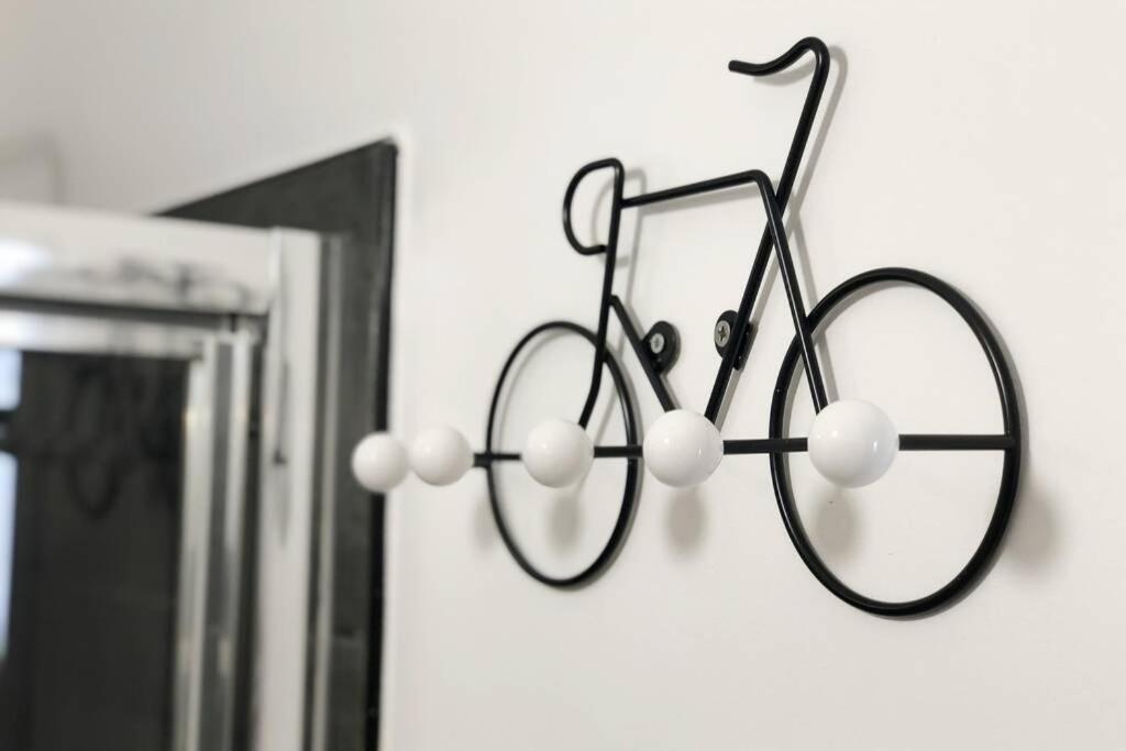 Armação de Pêra Apartamento Oa 아파트 외부 사진